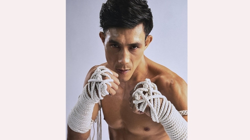 Nguyễn Trần Duy Nhất gặp cao thủ Trung Quốc ở trận ra quân, đấu 3 trận để chinh phục HCV giải thế giới