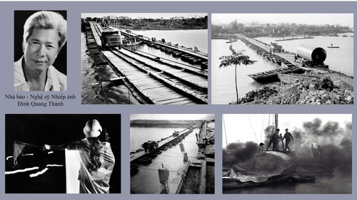 80 năm Thông tấn xã Việt Nam: Tự hào về cơ quan Thông tấn Anh hùng