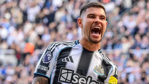 Nhận định, soi tỷ lệ Newcastle vs Wolves 21h00 ngày 13/9, Ngoại hạng Anh