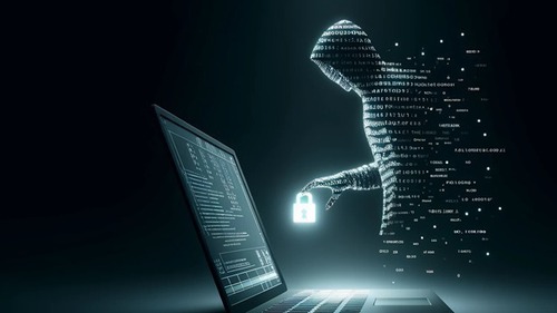 Ngân hàng Nhà nước chính thức thông báo về sự cố liên quan đến thông tin tín dụng tại CIC