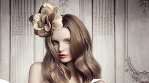 Bước ngoặt chấn động đối với ngành thời trang thế giới