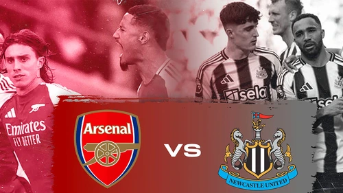 Nhận định bóng đá hôm nay 13/9: Arsenal vs Newcastle, Brentford vs Chelsea