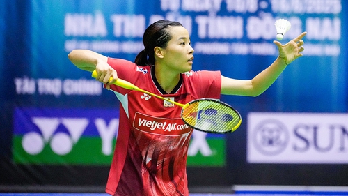 Vì sao Việt Nam khó tổ chức sự kiện thể thao lớn?