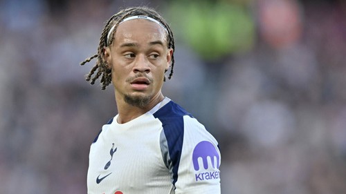 Tottenham vs Villarreal: Những chuyển mình dưới thời Frank