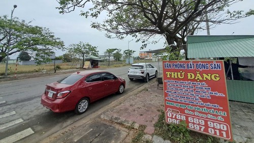 Kinh nghiệm phòng tránh rủi ro khi giao dịch bất động sản