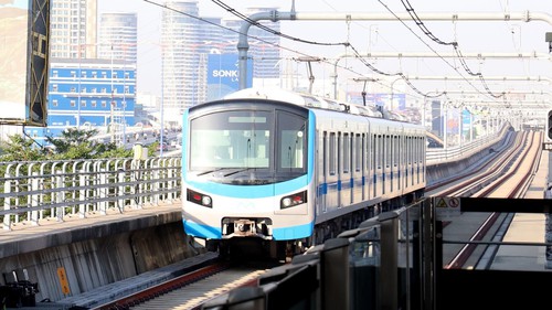 Thủ tướng biểu dương các chủ đầu tư, Ban Quản lý, đơn vị thi công các công trình trọng điểm quốc gia