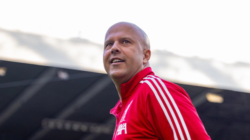 Không còn 'Fergie Time', Ngoại hạng Anh giờ có 'Arne Time'