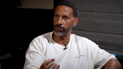 Trung vệ lừng danh MU chỉ ra tân binh đáng lo ngại nhất của 'Quỷ đỏ'