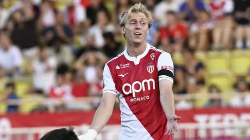 Nhận định, soi tỷ lệ Club Brugge vs Monaco 23h45 ngày 18/9, Champions League