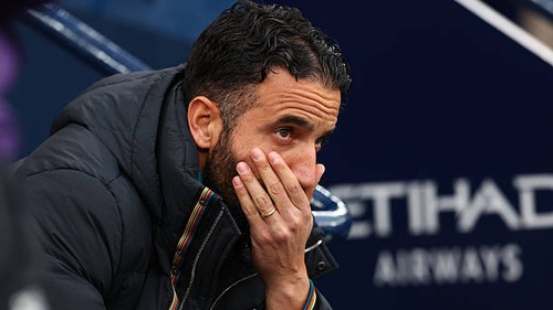 Chuyên gia Romano tiết lộ sự thật mới nhất liên quan tới ghế HLV của MU