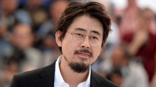 Trưởng BGK "Busan Award" Na Hong Jin: "Người kể chuyện bóng tối" của điện ảnh Hàn Quốc