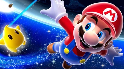 Hóng phim: Trailer phim "Super Mario Bros. 2" hé lộ tiêu đề đột phá