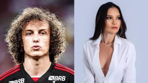 Cựu ngôi sao Chelsea vướng bê bối tình dục