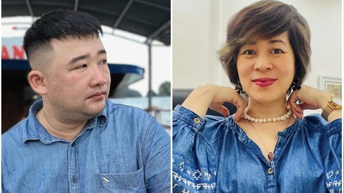 Khi làng Chùa thắp lửa "Thơ ca và nguồn cội"