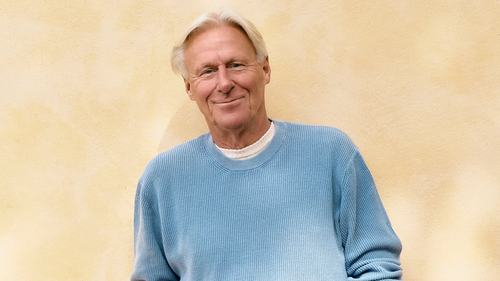 Huyền thoại tennis thế giới mắc ung thư