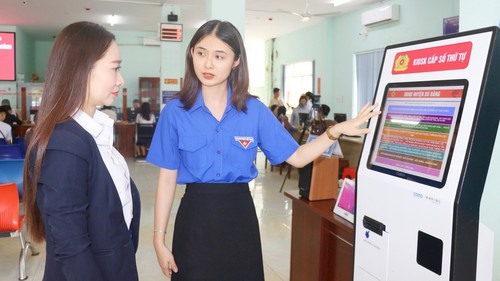 Kết luận số 192 về thực hiện pháp luật về phân cấp, phân quyền khi vận hành chính quyền địa phương 2 cấp