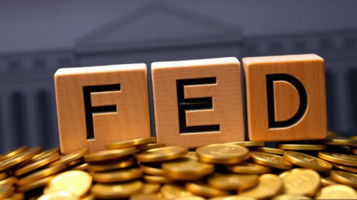 Giá vàng chiều nay 19/9 đi ngang chờ thêm tín hiệu từ Fed