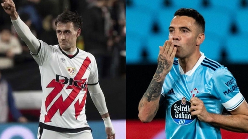 Nhận định, soi tỷ lệ Rayo Vallecano vs Celta Vigo 19h00 ngày 21/09, La Liga 2025/26