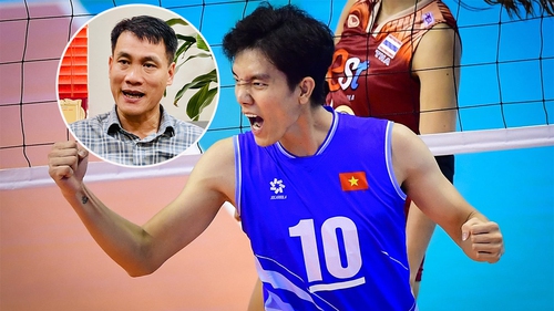 Tổng thư ký VFV tiết lộ sự thật bất ngờ về việc Bích Tuyền không được dự SEA Games 33