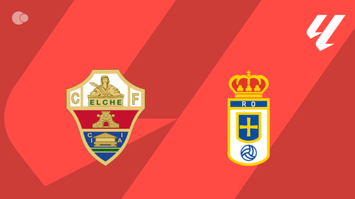 Nhận định, soi tỷ lệ Elche vs Real Oviedo 23h30 ngày 21/09, La Liga