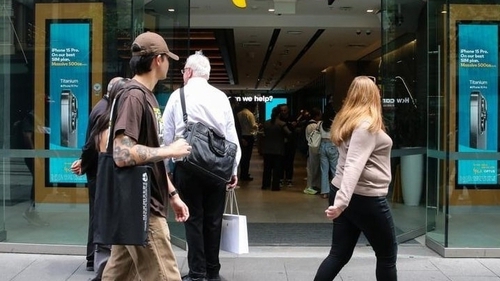 Ngày càng nhiều người Australia trì hoãn nghỉ hưu