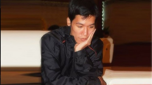 Kỳ thủ Việt Nam gây tiếng vang khi thắng kỳ vương 'Khoái mã phi đao' của Trung Quốc, lập kỷ lục với huy chương thế giới