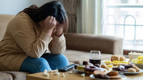 Bước tiến mới trong điều trị trầm cảm giúp thời gian thử thuốc giảm đến 9 lần