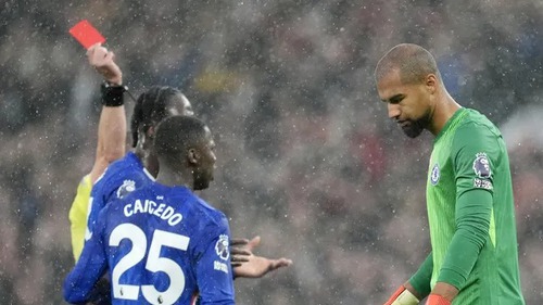 Nhận định, soi tỷ lệ Lincoln City vs Chelsea 01h45 ngày 24/9, cúp Liên đoàn Anh