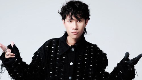 Hoaprox và Đặng Minh ra mắt "Phận duyên" trên NCS