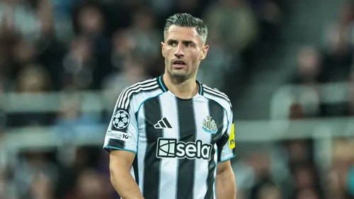 Nhận định, soi tỷ lệ Newcastle vs Bradford 01h45 ngày 25/9, Cúp Liên đoàn Anh