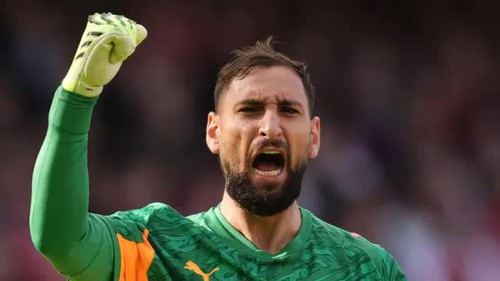 Nhận định, soi tỷ lệ Huddersfield vs Man City 01h45 ngày 25/9, Cúp Liên đoàn Anh