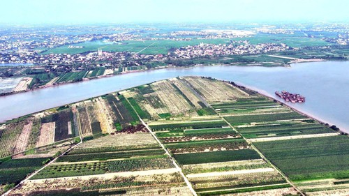 Ứng phó bão số 9: Cảnh báo tránh chủ quan, bị động trong phòng chống bão RAGASA