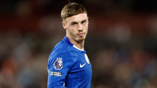 Bóng đá châu Âu: Bất ổn đầu mùa vì FIFA Club World Cup