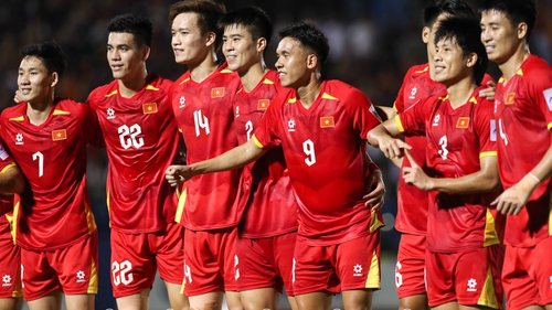 Tin nóng bóng đá Việt Nam hôm nay 25/9: VTV sở hữu bản quyền 3 trận sân khách của ĐT Việt Nam; HLV Cebu không chọn được cầu thủ hay nhất CAHN