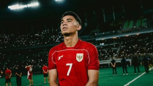 Thần đồng bóng đá Indonesia vỡ mộng ở trời Âu, hết cửa lên tuyển?