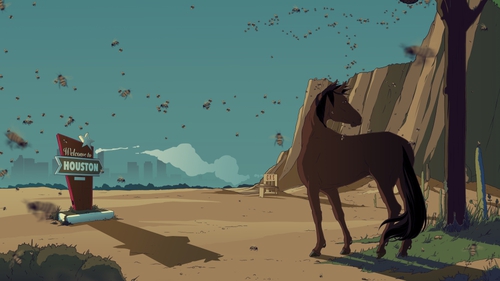 Ca khúc "Savage" của Megan Thee Stallion ft. Beyonce: Âm nhạc đích thực, nghệ sĩ đích thực