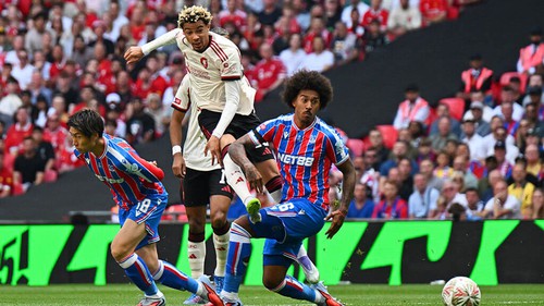 Bốc thăm vòng 4 Cúp Liên đoàn Anh: Arsenal, Liverpool cẩn trọng, Tottenham đại chiến Newcastle