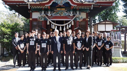 Tin nóng thể thao tối 25/9: Thanh Thúy có động thái đặc biệt cùng CLB mới, sao trẻ MU chốt tương lai