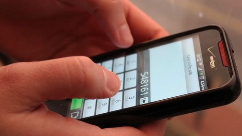 Hàn Quốc quyết tâm ngăn chặn nạn lừa đảo qua điện thoại