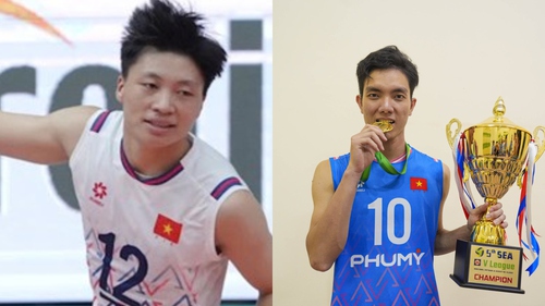 Tin nóng thể thao sáng 26/9: Báo nước ngoài lên tiếng về Bích Tuyền và Đặng Thị Hồng; kỳ thủ Việt Nam vào chung kết thế giới