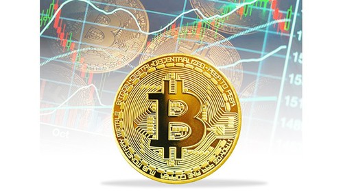 Thí điểm thị trường tài sản số: Cơ hội lớn, thách thức nhiều