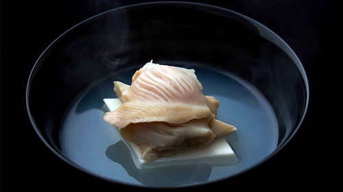 Tokyo tiếp tục dẫn đầu thế giới về số nhà hàng gắn sao Michelin