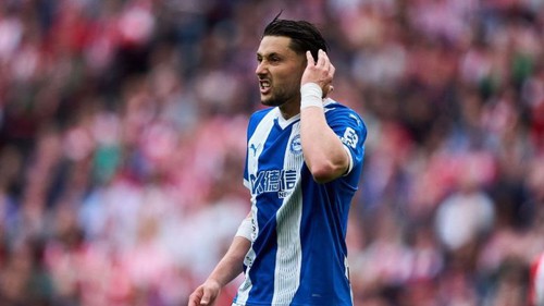 Sáng tỏ số phận dàn sao nhập tịch Malaysia sau khi FIFA trừng phạt vì giả mạo giấy tờ ở trận gặp Việt Nam