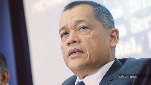 FIFA kỷ luật nặng, Liên đoàn bóng đá Malaysia chưa kháng cáo