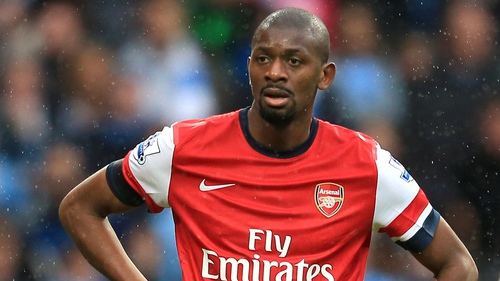 11 cầu thủ dính chấn thương nhiều nhất bóng đá thế giới