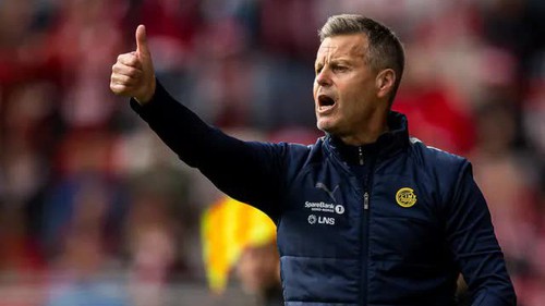 Nhận định, soi tỷ lệ Bodo/Glimt vs Tottenham 02h00 ngày 1/10, Champions League