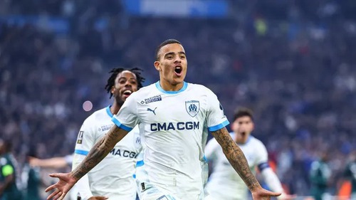 Nhận định, soi tỷ lệ Marseille vs Ajax 2h00 ngày 1/10, vòng bảng Champions League