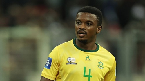 Chỉ vì dùng 1 cầu thủ không hợp lệ, một đội tuyển bị FIFA xử thua 0-3 tại vòng loại World Cup 2026