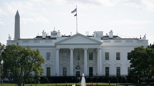 Chính phủ Mỹ có nguy cơ tê liệt vì hai phe Dân chủ, Cộng hòa không thể thỏa hiệp