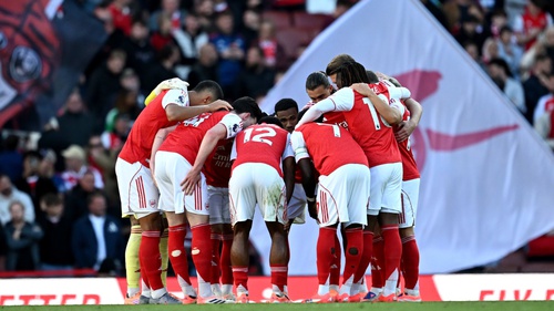 Nhận định, soi tỷ lệ Arsenal vs Olympiacos 2h00 ngày 2/10, Champions League vòng phân hạng